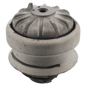 Poduszka silnika FEBI BILSTEIN 05300 1242401517