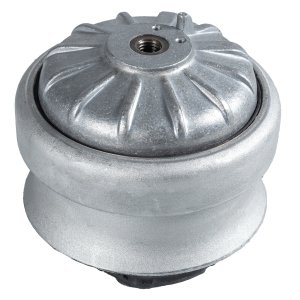 Poduszka silnika FEBI BILSTEIN 05301 1242401617