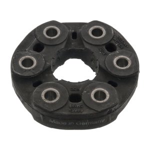 Przegub elastyczny wału FEBI BILSTEIN 05539 