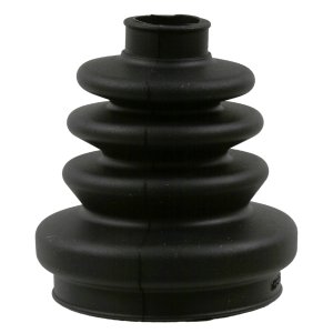 Osłona przegubu FEBI BILSTEIN 05641 6161378