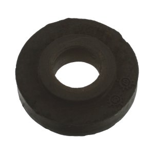 Poduszka alternatora FEBI BILSTEIN 05712 1211500049