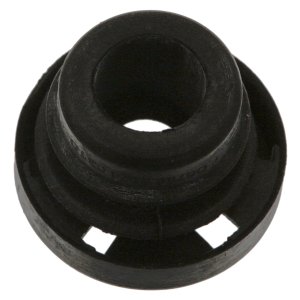 Podkładka wtrysku FEBI BILSTEIN 06798 1160700077