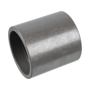 Rolka prowadząca FEBI BILSTEIN 07022 058109244