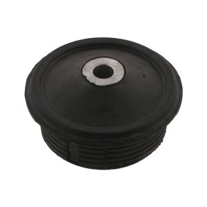 Poduszka tylnej belki FEBI BILSTEIN 07608 1263510242