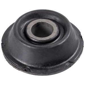 Silentblok wahacza FEBI BILSTEIN 07629 4A0407181A