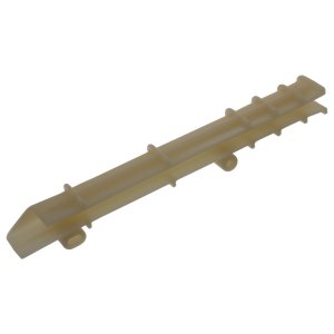 ślizg łańcucha FEBI BILSTEIN 07713 11311253236