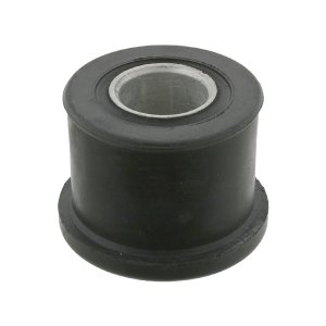 Silentblok wahacza FEBI BILSTEIN 08001 1263333314