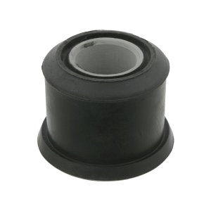 Silentblok wahacza FEBI BILSTEIN 08002 1263333014