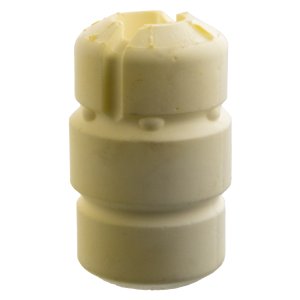 Odbój amortyzatora FEBI BILSTEIN 08017 4A0412131