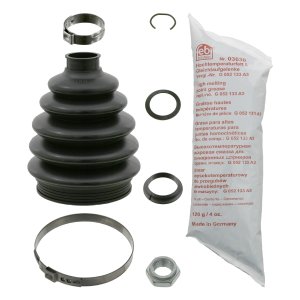 Osłona przegubu FEBI BILSTEIN 08022 1H0498203