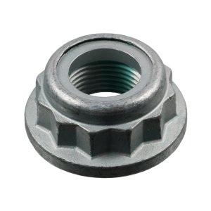 Nakrętka półosi FEBI BILSTEIN 08023 N90587601