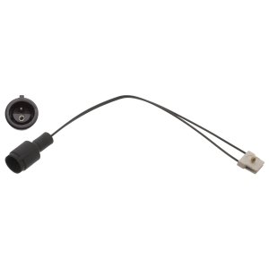 Czujnik FEBI BILSTEIN 08045 34359058889