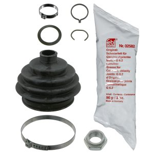 Osłona przegubu FEBI BILSTEIN 08299 191498203C