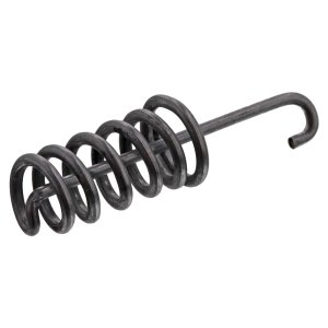 Sprężynki do szczęk hamulc FEBI BILSTEIN 08328 1084230092