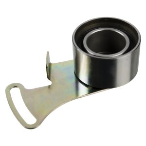 Rolka napinacza FEBI BILSTEIN 08467 CDU3558