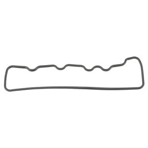 Uszczelka pokrywy zaworów FEBI BILSTEIN 08610 1160161321