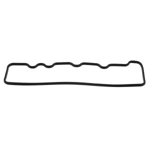 Uszczelka pokrywy głowicy FEBI BILSTEIN 08611 1160160621