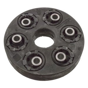 Przegub elastyczny wału FEBI BILSTEIN 08843 1234110215