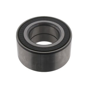 Łożysko koła FEBI BILSTEIN 09004 33411090505