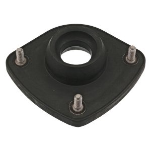Poduszka amortyzatora FEBI BILSTEIN 09020 503815