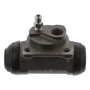 Cylinderek hamulcowy FEBI BILSTEIN 09036 7701039395