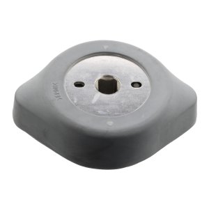 Poduszka skrzyni FEBI BILSTEIN 09045 8D0399151J