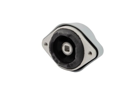 Poduszka skrzyni FEBI BILSTEIN 09045 8D0399151J