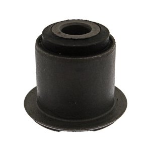 Silentblok FEBI BILSTEIN 09070 352331