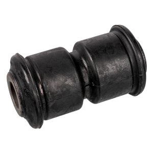 Poduszka resoru FEBI BILSTEIN 09120 0003210250