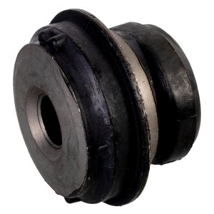 Silentblok wahacza FEBI BILSTEIN 09190 2013335214