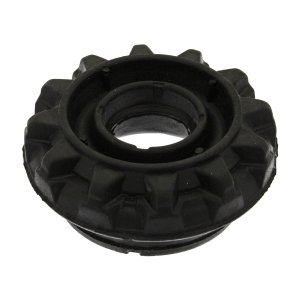 Poduszka amortyzatora FEBI BILSTEIN 09225 6N0412331A