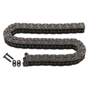 łańcuch rozrz FEBI BILSTEIN 09236 0039975594