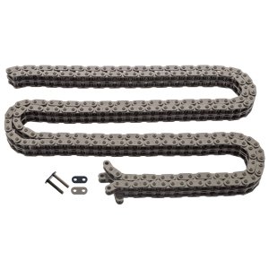 Łańcuch rozrządu FEBI BILSTEIN 09247 0029978394