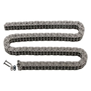 łańcuch rozrządu FEBI BILSTEIN 09250 0029978494