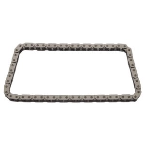 łańcuch rozrzadu FEBI BILSTEIN 09263 7700722758