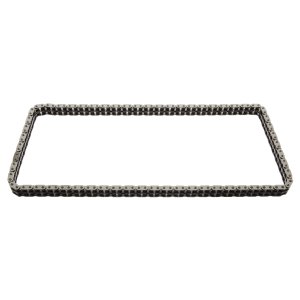 łańcuch rozrządu FEBI BILSTEIN 09341 11311247160