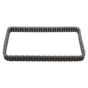 łańcuch rozrządu FEBI BILSTEIN 09402 021109503A