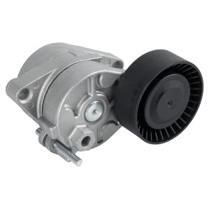 Napinacz paska FEBI BILSTEIN 09810 11281427252