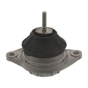 Poduszka silnika FEBI BILSTEIN 10014 4A0199379C