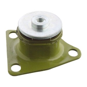 Poduszka skrzyni biegów FEBI BILSTEIN 10016 4A0399419E