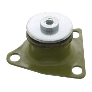 Poduszka skrzyni biegów FEBI BILSTEIN 10017 4A0399420E