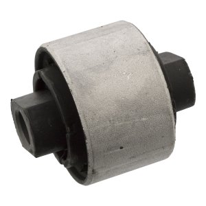 Silentblok wahacza FEBI BILSTEIN 10020 4D0407182E