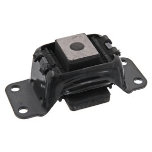 Poduszka tylnej belki FEBI BILSTEIN 10026 7M0505221C