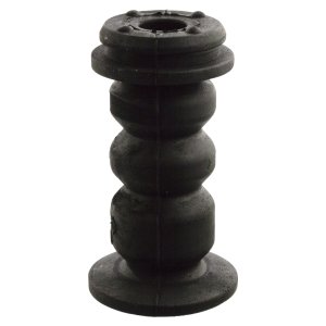 Odbój amortyzatora FEBI BILSTEIN 10027 893512131