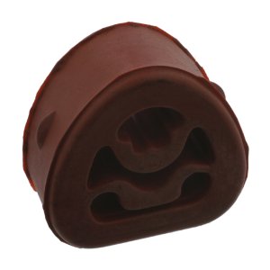 Wieszak wydechu FEBI BILSTEIN 10040 2024920444