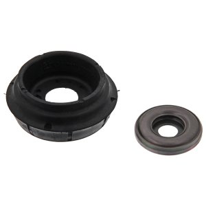 Poduszka amortyzatora FEBI BILSTEIN 10100 7700827435S