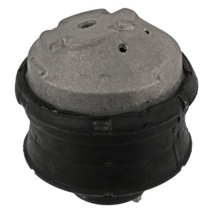 Poduszka silnika FEBI BILSTEIN 10120 2102401217