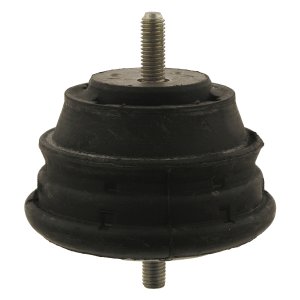 Poduszka silnika FEBI BILSTEIN 10142 22111097267