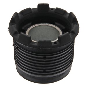 Poduszka zawieszenia silnika FEBI BILSTEIN 10300 6383170312