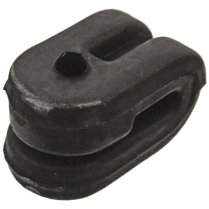 Wieszak wydechu FEBI BILSTEIN 10305 7700779356